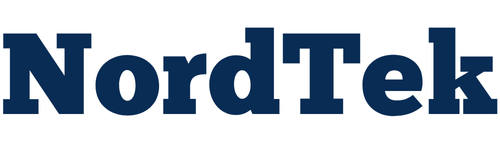 NordTek