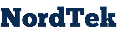 NordTek