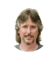files/Skarmbild_2025-09-29_010719-removebg-preview.png